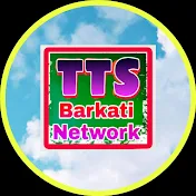 T.T.S. Barkati.Network