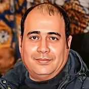 ابو زياد المحمدى - ELmohamdy