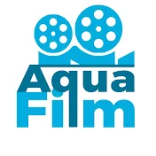 Aqua Film