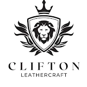 Clifton Leathercraft