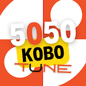 5050KOBO