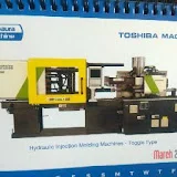 TECHANICAL GURU INJECTION MOULDING