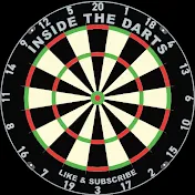 Inside The Darts