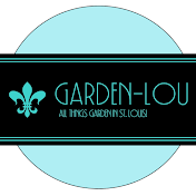 Garden-Lou