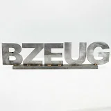 bzeug