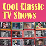 Cool Classic TV Shows