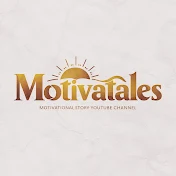 MotivaTales