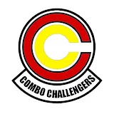 Combo Challengers