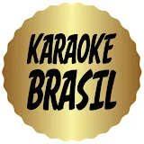 Karaoke Brasil