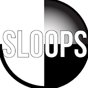 sloops