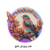 Finch full