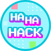 Ha Ha Hack