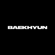 백현 Baekhyun