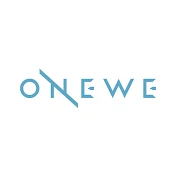 ONEWE