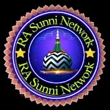 RA Sunni Network