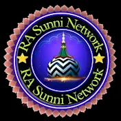 RA Sunni Network