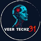 Veer Techz 31