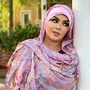 ندى القلعة Nada Algalaa