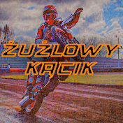 Żużlowy Kącik