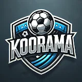 Koorama