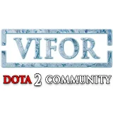 VIFOR Dota 2