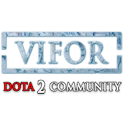 VIFOR Dota 2