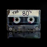 ClassicVideos80s