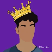 PrinceAnti