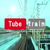 TUBETRAIN　全国の車窓展望をお届けしたい。