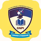 GNPI Dehradun