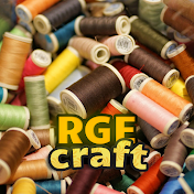 RGE Craft