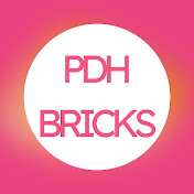 PDHBricks