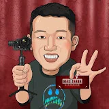 Hero Thanh Studio