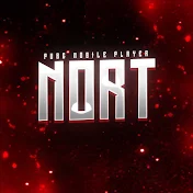 NORT PUBG MOBILE