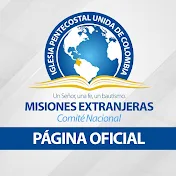 Misiones Extranjeras