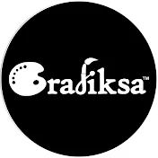 Grafiksa