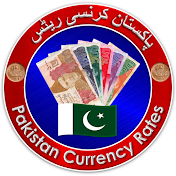 Pakistan Currency Rates