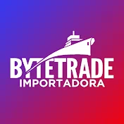 Bytetrade Importadora