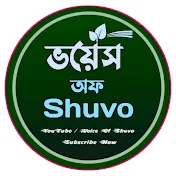 Voice Of Shuvo