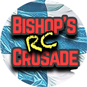 Bishop's RC Crusade