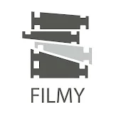 Filmy