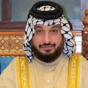 إعلام السيد الشيخ علي عبد الفياض المكصوصي