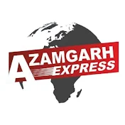 Azamgarh Express