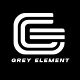 Grey Element