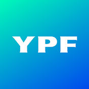 YPF