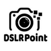 Dslr Point