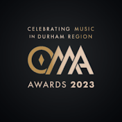 The OMAs | Celebrating Music in Durham Region