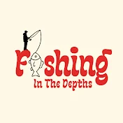 Fishing in the depths