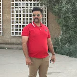 الاستاذ محمد نهاد