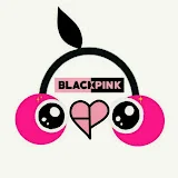 Gilasak Blackpink fan